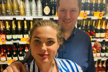 AD Delhaize Bree